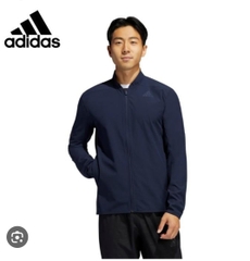 Áo khoác adidas HF4736