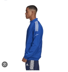 Áo khoác adidas GH7136