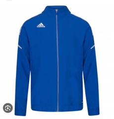 Áo khoác adidas GH7136