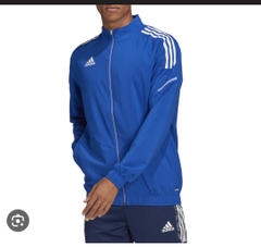 Áo khoác adidas GH7136