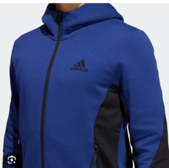 Áo khoác adidas H17606