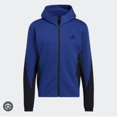 Áo khoác adidas H17606