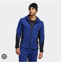 Áo khoác adidas H17606