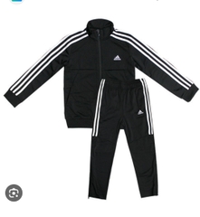 Bộ thể thao kid DV 1738