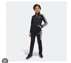 Bộ thể thao kid DV 1738