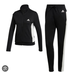 Bộ thể thao adidas nữ FI6696