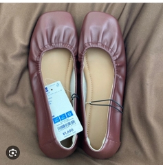 Giầy búp bê 339252/335126
