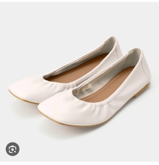 Giầy búp bê 339252/335126