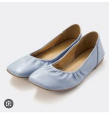 Giầy búp bê 339252/335126