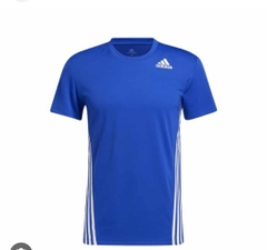 Áo adidas H33323