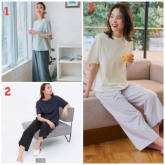 Bộ mặc nhà 445348