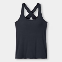 ÁO TẬP CÓ BRA GU 335274