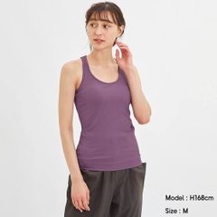 ÁO TẬP CÓ BRA GU 335274