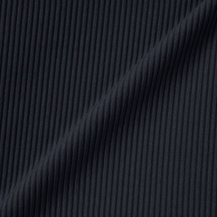 ÁO TẬP CÓ BRA GU 335274
