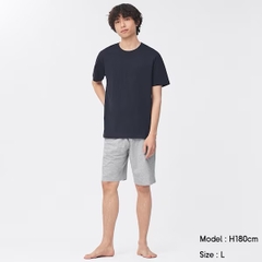 BỘ MẶC NHÀ NAM GU 339204