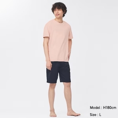BỘ MẶC NHÀ NAM GU 339204