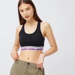 Áo tập có bra siêu dầy 346724/347184
