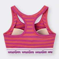 Áo tập có bra siêu dầy 346724/347184