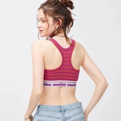 Áo tập có bra siêu dầy 346724/347184