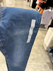 quần jeans kid 345279