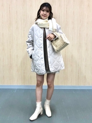 ao phao nhẹ 347806