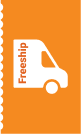 coupon_1_img.png