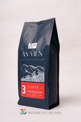 Cà Phê An Viên Fin 3 (1KG)