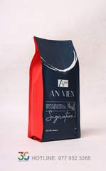 Cà Phê An Viên Signature 3