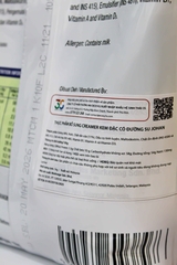 Sữa Đặc Su Johan 1Kg