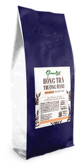 Hồng Trà Bá Tước Shangao 360Gr