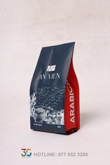 Cà Phê An Viên Xpresso (500GR)