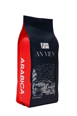 Cà Phê An Viên Xpresso (500GR)