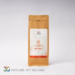 Bột Sữa 3S (Túi 1Kg)