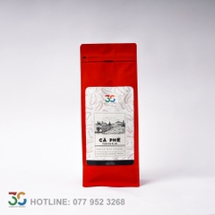 Cà Phê Phin 3S Plus 1KG