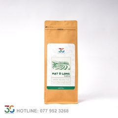 Mạt Ô Long Xanh 3S