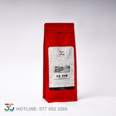 Cà Phê Phin 3S Plus 1KG