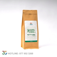 Mạt Ô Long Xanh 3S