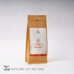Bột Sữa 3S (Túi 1Kg)