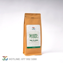 Trà Ô Long 3S Đặc Sản