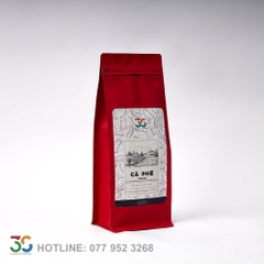 Cà phê Phin 3S 1KG