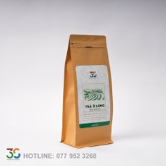 Trà Ô Long 3S Đặc Sản