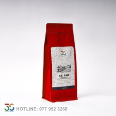 Cà Phê Phin 3S Plus 1KG