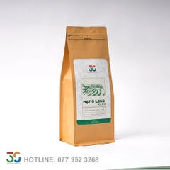 Mạt Ô Long Xanh 3S