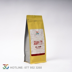 Cà phê 3S Signature 1KG