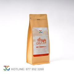 Bột Frapp 3S (Túi 1Kg)