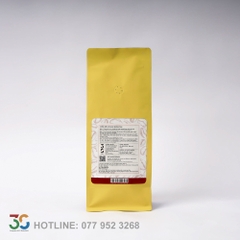 Cà phê 3S Signature 1KG