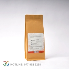 Bột Sữa 3S (Túi 1Kg)