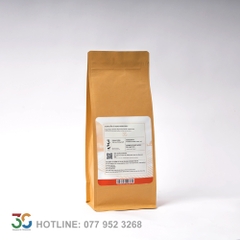 Bột Frapp 3S (Túi 1Kg)