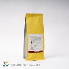 Cà phê 3S Signature 1KG