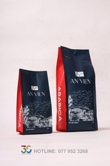 Cà Phê An Viên Xpresso (500GR)